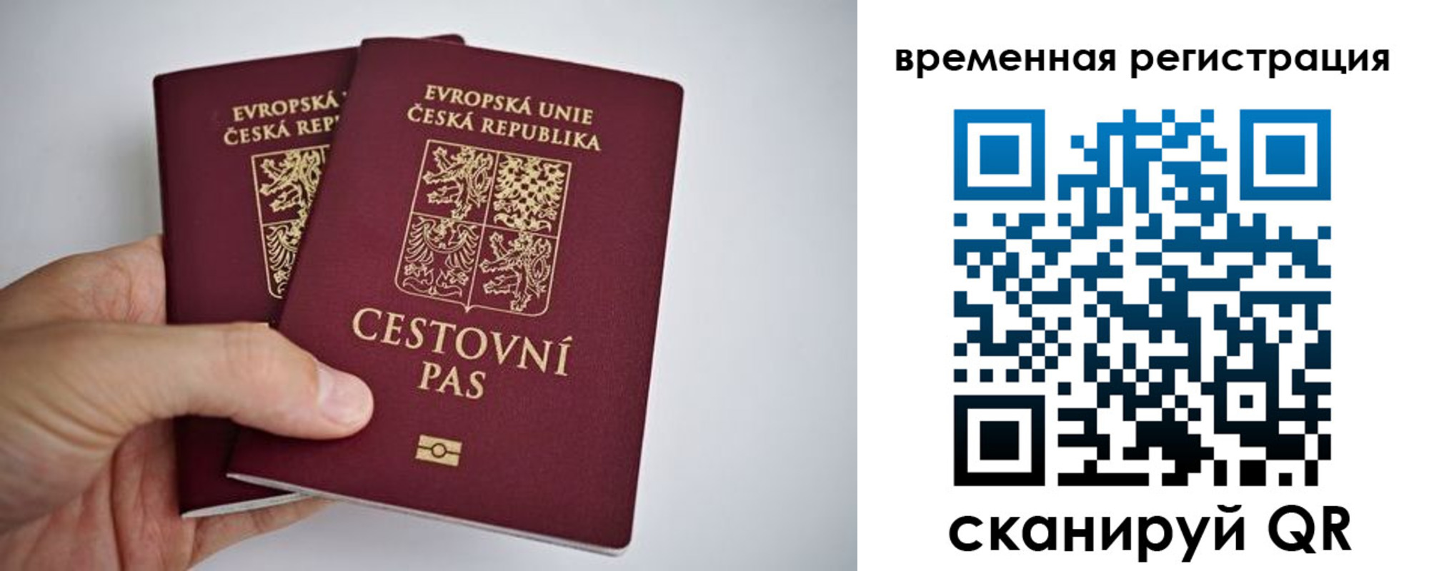 регистрация для школы в Иваново